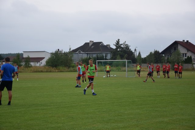 warta 41